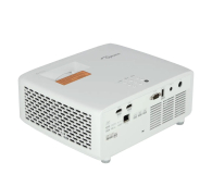 Optoma UHZ35ST - 1355561 - zdjęcie 4